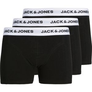 Jack & Jones Onderbroek Jongens - Maat 128