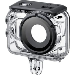 Insta360 GO3/GO 3S Dive Case