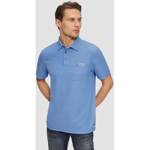 Poloshirt