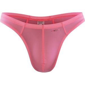 Olaf Benz String RED0965 Ministring