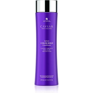 Alterna - Caviar Infinite Color Hold Conditioner - 250 ml - Kleurbehoud - UV-bescherming