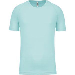 Proact - Kindertrui - 100% Polyester - Lichtgewicht - Ronde Halslijn