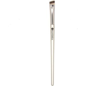 BANERRA Make-up Angle Kwast
