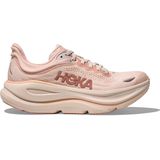 HOKA - Bondi 9 - Hardloopschoenen - Dames