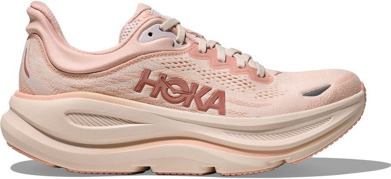 HOKA - Bondi 9 - Hardloopschoenen - Dames