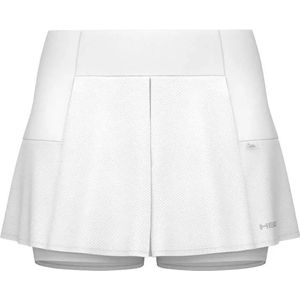 Head Racket Performance Skort