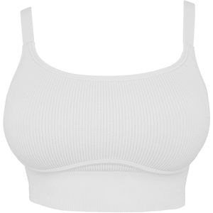 SugarShape GmbH Bustier FREEDA.