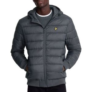 Lyle & Scott Jas Heren - Maat L