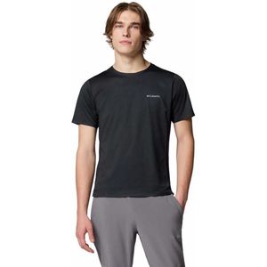 Columbia - Three Pitch - T-shirt - Korte Mouwen
