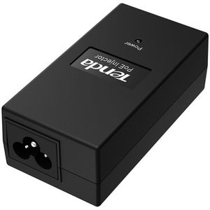 Switch Tenda POE15F (Refurbished B)