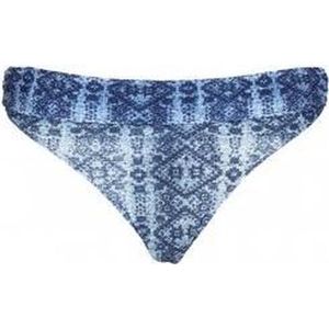 Lingadore - Indigo - Bikinislip - Dames - Maat 38
