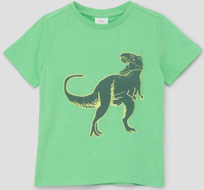 s.Oliver T-Shirt