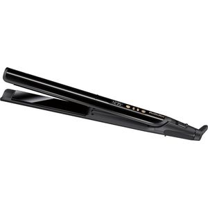 BaByliss ST420E haarstyler Stijltang Warm Zwart