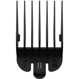 Wahl - Opzetkam Plastic - 25 mm - Accessoire voor Tondeuses