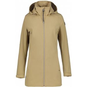 Luhta Erkkola - Dames Softshell Jas