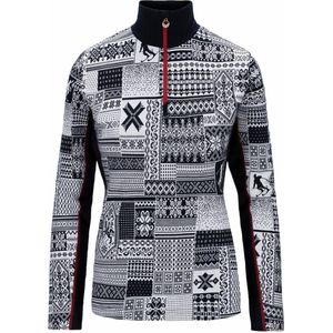 Dale of Norway Damestrui OL History, maat L