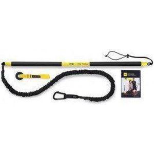 TRX® Rip Trainer Basic Kit