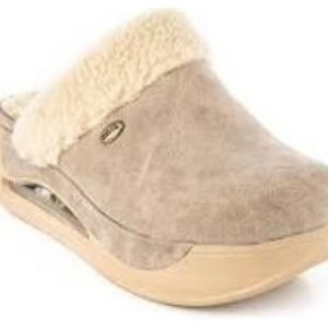 max women's slippers