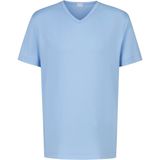 mey Male - T-shirt Serie Solid Night