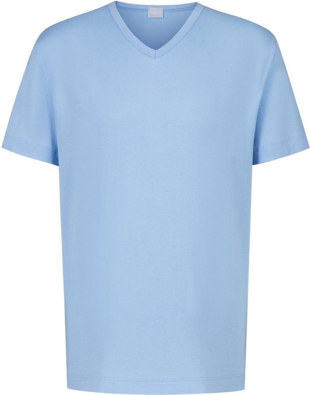 mey Male - T-shirt Serie Solid Night