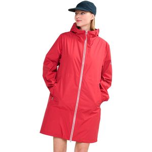 Aigle - Rain 90 - Parka - Roze