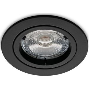 Norton HLV-A Downlight/spotlight/floodlight - 17015 - E3CRG