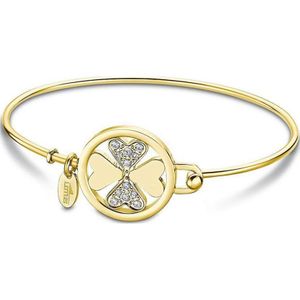 Lotus Style - LS2119-2/1 - Damesarmband - Staal