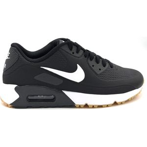 Zwarte Nike Air Max 90 Sneakers kopen? ✔️ Tot 51% korting