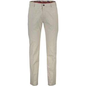 Meyer Rio Broek - Maat 54
