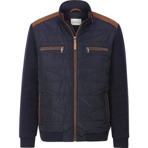 Babista - BELOR - Blouson - Donkerblauw