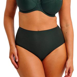 Fantasie - Smoothease - Tailleslip - Evergreen