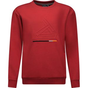 TYGO & vito X409-4306 Jongens Trui - Maat 158-164