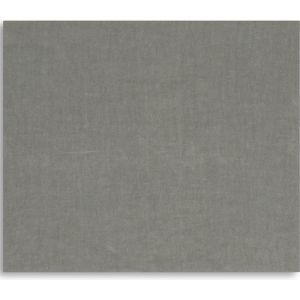 LIS LABELS - Laken - Little One in Silver Grey - 120x150 cm - Linnen