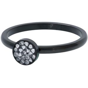Cup stones - iXXXi - Vulring 2 mm