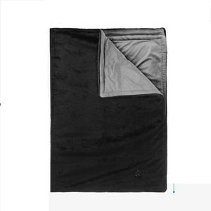 Navaris - XXL - Elektrische Deken - Fluweelzacht - 3 Warmtestanden en Timer