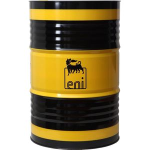 ENI I-SINT MS 5W-40 | 205 Liter
