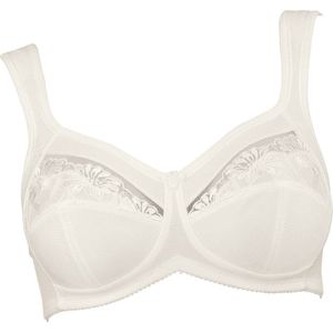 Anita Comfort Safina Bh zonder Beugel 5448 Crystal - maat EU 100E / FR 115E