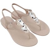 Grendha - Refino - Sandalen - Beige