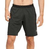 Leone1947 Melange Korte Broek