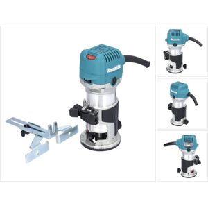 Makita RT0702C Kantenfrees 230V