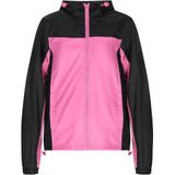 myMo - Jas - Met Capuchon - Lange Mouwen