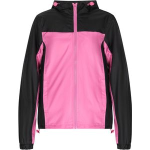 myMo - Jas - Met Capuchon - Lange Mouwen