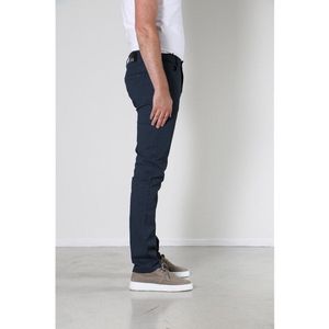 New Star - Nyon - 0256 - Navy