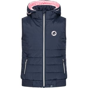 Lucky Greta Gilet, Kids