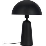 EGLO Aranzola Tafellamp - E27 - 45 cm - Zwart - Staal