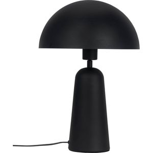 EGLO Aranzola Tafellamp - E27 - 45 cm - Zwart - Staal