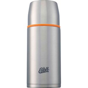 Esbit Isoleerkan - RVS - 750 ml