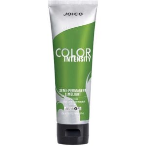 Joico Color Intensity Limelight Semi Permanent Colour 118ml