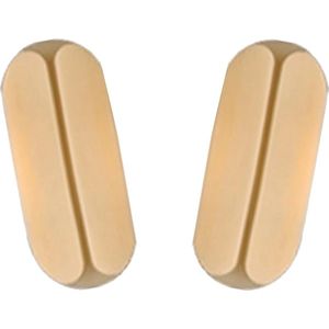 Beha Schouderbeschermer Klein beige