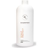 Calmare - Scalp Protect Shampoo - 1000ml